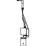 TLK07S05JA_G312437_C3.DXF