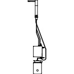 TLK08S09JA_G312438_C3.DXF
