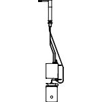 TLK07S09JA_G312439_C3.DXF