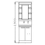 LDSWB060BAGEN1_G307820_C2.DXF