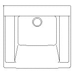 LDSWB060BAGEN1_G307820_B1.DXF