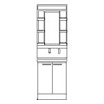 LDSWB060BAGEN1_G307820_B2.DXF