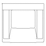LDSWB060BAGEN1_G307820_A1.DXF