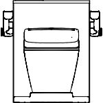 EWRS320N_G312512_C2.DXF
