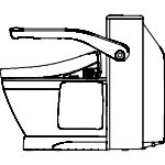 EWRS320N_G312512_C3.DXF