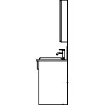LDSZB120BV1HM26_G312452_C3.DXF