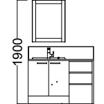 LDSZB120BE1L626_G312453_C2.DXF