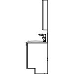 LDSZB120BE1L626_G312453_C3.DXF