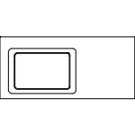 LDSZB120BE1L626_G312453_A1.DXF