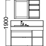 LDSZB135BV1N828_G312454_C2.DXF