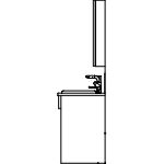 LDSZB135BV1N828_G312454_C3.DXF