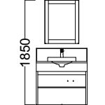 LDSZB090AUGA929_G312456_C2.DXF