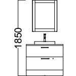 LDSZB090ACGC82A_G312457_C2.DXF