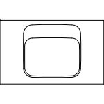 LDSZB090ACGC82A_G312457_A1.DXF