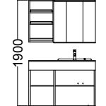 LDSZB120BV3H525_G312459_C2.DXF