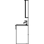 LDSZB120BV3H525_G312459_C3.DXF