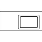 LDSZB120BV3H525_G312459_A1.DXF
