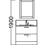 LDSZB090BCGL828_G312460_C2.DXF