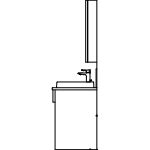 LDSZB075AUGA929_G312461_C3.DXF