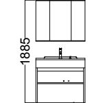LDSZB090BUGHM26_G312462_C2.DXF