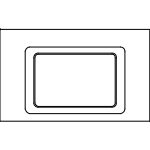 LDSZB090BUGHM26_G312462_A1.DXF