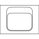 LDSZB075AAGC828_G312463_A1.DXF