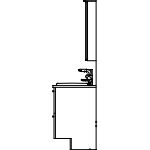 LDSZB180BF1S525_G312472_C3.DXF