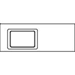 LDSZB180BF1S525_G312472_A1.DXF