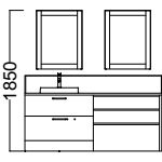 LDSZB180AF1D929_G312492_C2.DXF