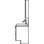 LDSZB180AF1D929_G312492_C3.DXF