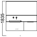 LCSHBG50HCAAL1CGG_G312692_C2.DXF