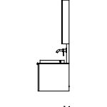 LCSHBG50HCAAL1CGG_G312692_C3.DXF