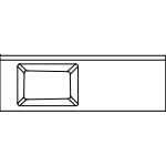 LCSHBG50HCAAL1CGG_G312692_A1.DXF