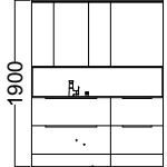 LCSHBF00DRDAL1QGG_G312693_C2.DXF