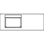 LCSHBF00DRDAL1QGG_G312693_A1.DXF