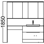 LCSHBG70FGAYR1EGG_G312712_C2.DXF