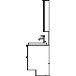 LCSHBG70FGAYR1EGG_G312712_C3.DXF