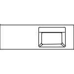 LCSHBG70FGAYR1EGG_G312712_A1.DXF