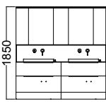 LCSHBJ00JJAAW1FGG_G312732_C2.DXF