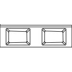 LCSHBJ00JJAAW1FGG_G312732_A1.DXF