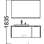 LCSHBC40PHAWL1SGG_G312752_C2.DXF