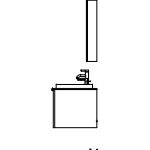 LCSHBC40PHAWL1SGG_G312752_C3.DXF
