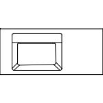 LCSHBC40PHAWL1SGG_G312752_A1.DXF
