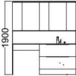 LCSHBG50DCDFR1NGG_G312772_C2.DXF