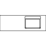 LCSHBG50DCDFR1NGG_G312772_A1.DXF