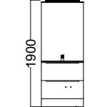 LCSHB750CCBAC1WGG_G312773_C2.DXF