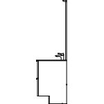 LCSHB750CCBAC1WGG_G312773_C3.DXF