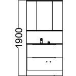LCSHB900DLCAC1PGG_G312774_C2.DXF