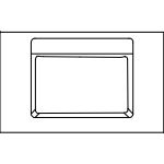 LCSHB900DLCAC1PGG_G312774_A1.DXF