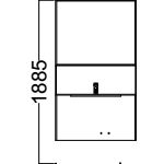LCSHB930CCBAC1WGG_G312792_C2.DXF